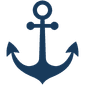 NautikExperts Grafiken
