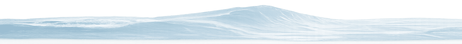 Nautik Experts
