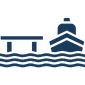 Nautic Experts Grafiken